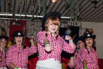 Bild 778 - Latuff 21014 die Wiemersdorfer Karnevalsveranstaltung